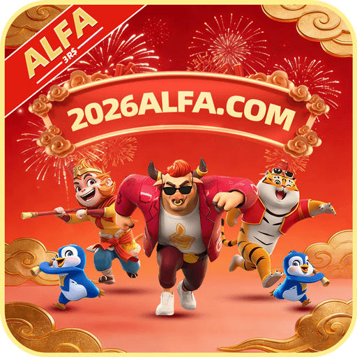 2026alfa Gaming Experience