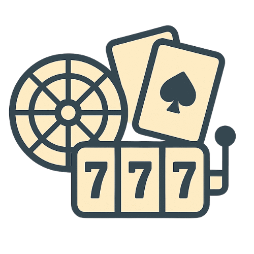 2026alfa game mais image